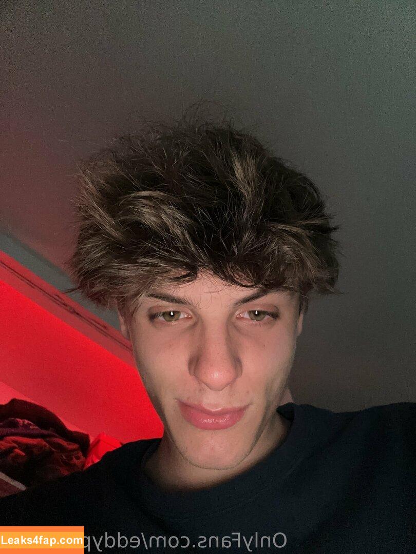 moreeddy / nextdoormaddy leaked photo photo #0007