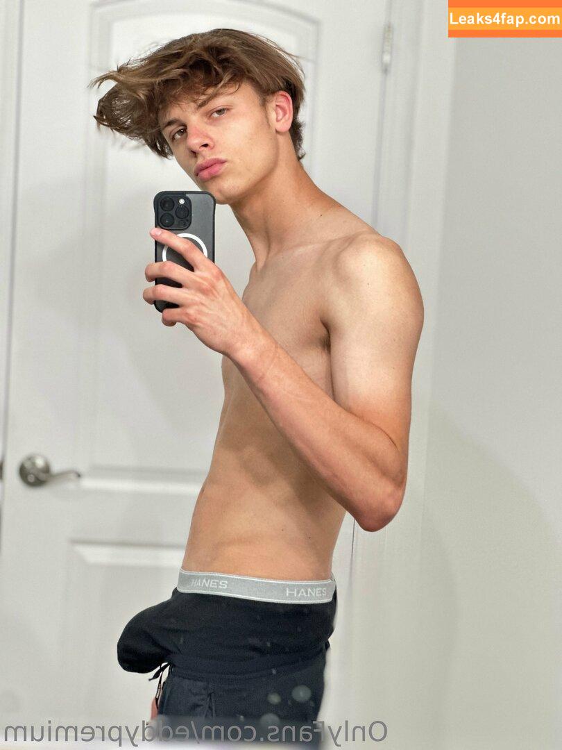 moreeddy / nextdoormaddy leaked photo photo #0009
