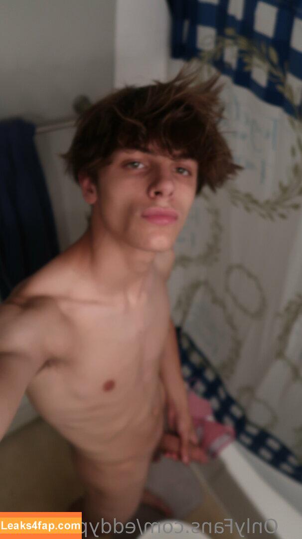 moreeddy / nextdoormaddy leaked photo photo #0011