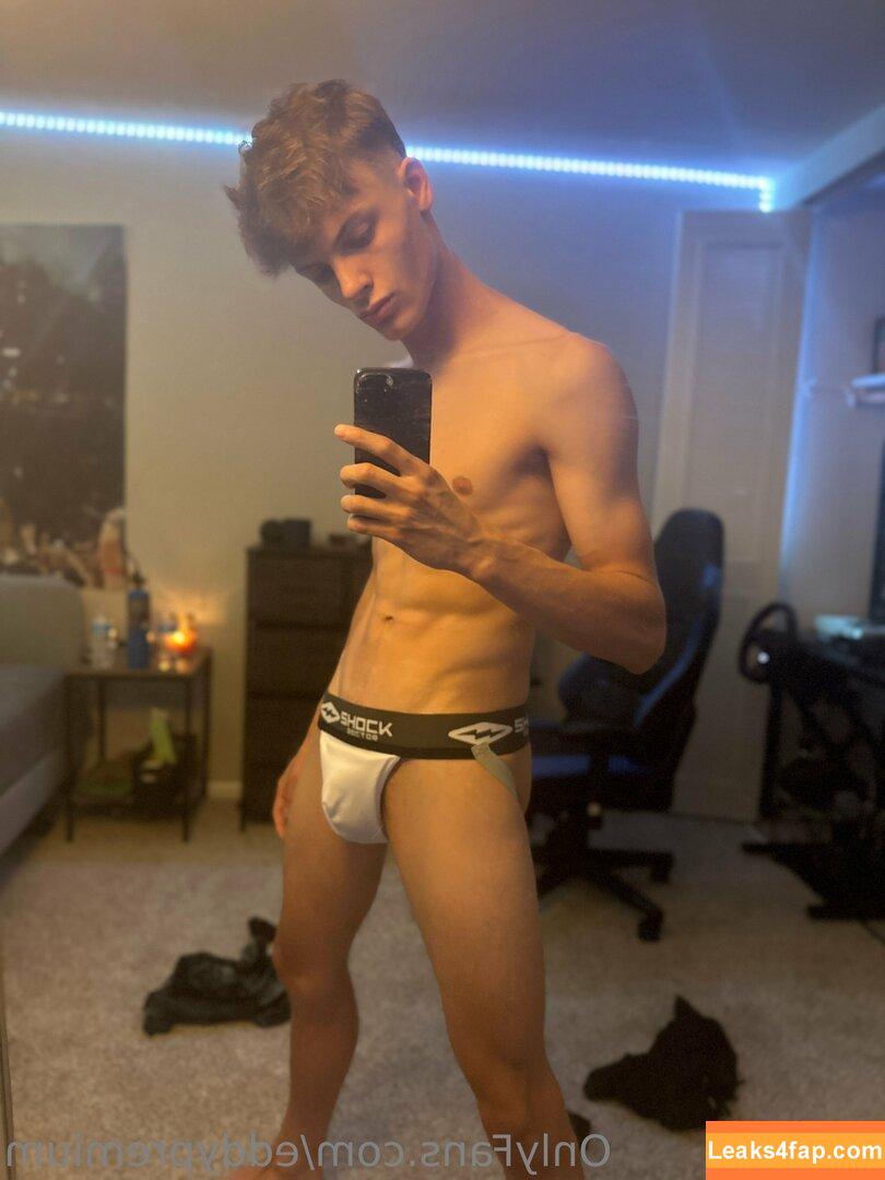 moreeddy / nextdoormaddy leaked photo photo #0016