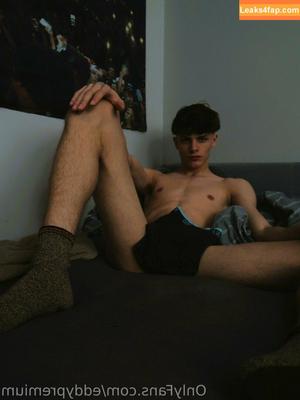moreeddy photo #0002