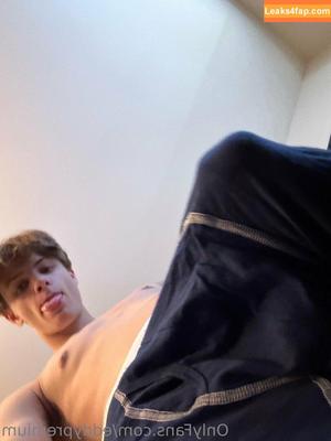 moreeddy photo #0006