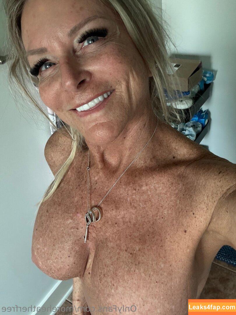 moreheatherfree / freeheather leaked photo photo #0042