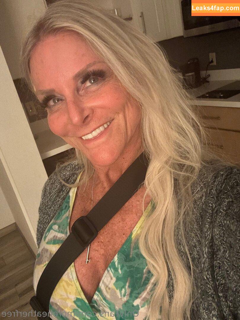 moreheatherfree / freeheather leaked photo photo #0044