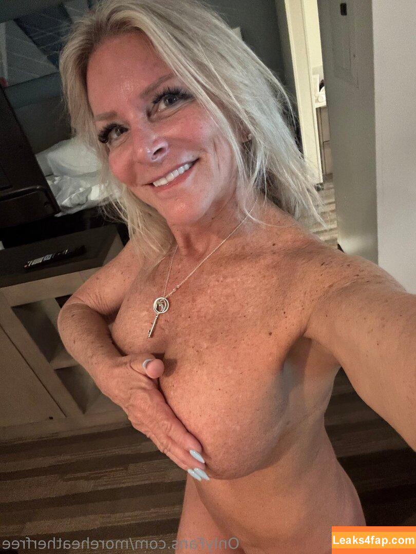 moreheatherfree / freeheather leaked photo photo #0045