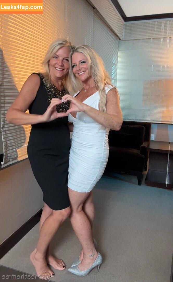 moreheatherfree / freeheather leaked photo photo #0047