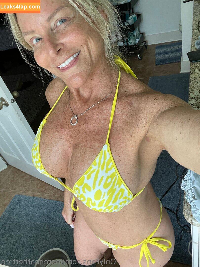 moreheatherfree / freeheather leaked photo photo #0050