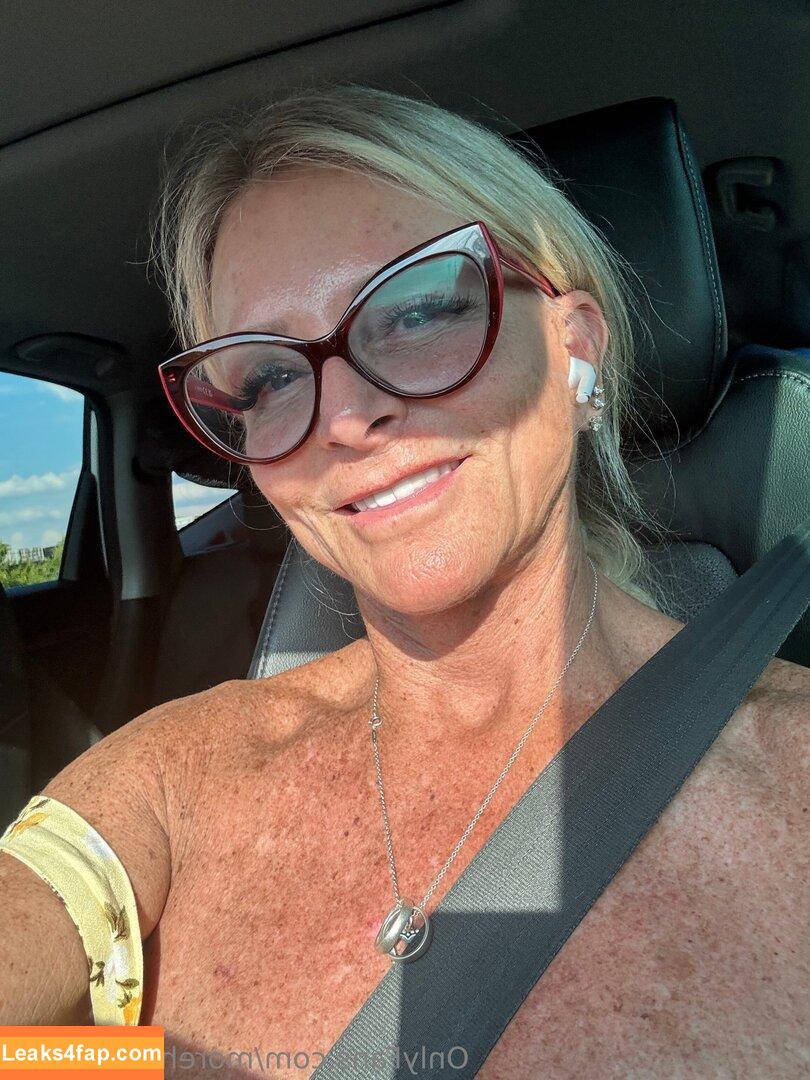 moreheatherfree / freeheather leaked photo photo #0053