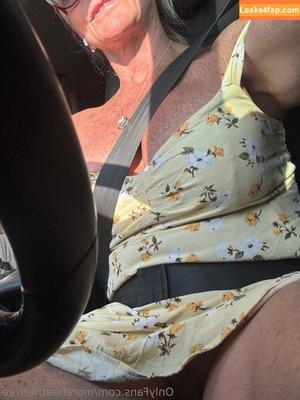 moreheatherfree photo #0054