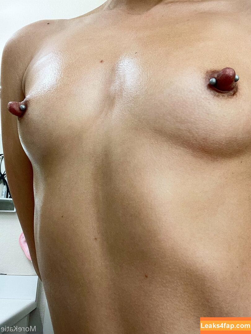 morekatie /  leaked photo photo #0040