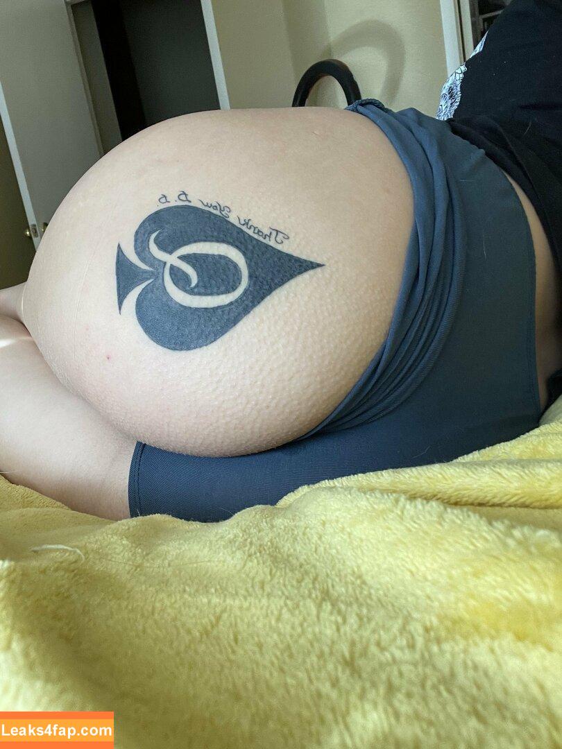 morekatie /  leaked photo photo #0046
