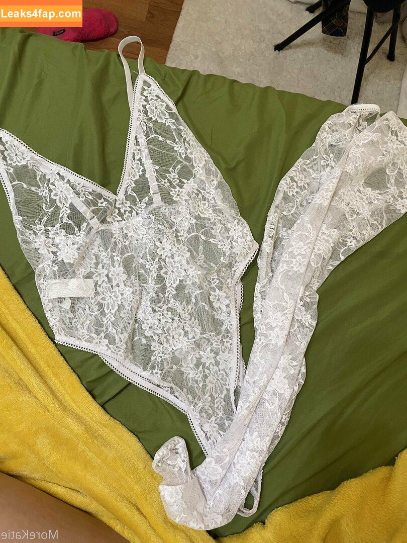 morekatie /  leaked photo photo #0058