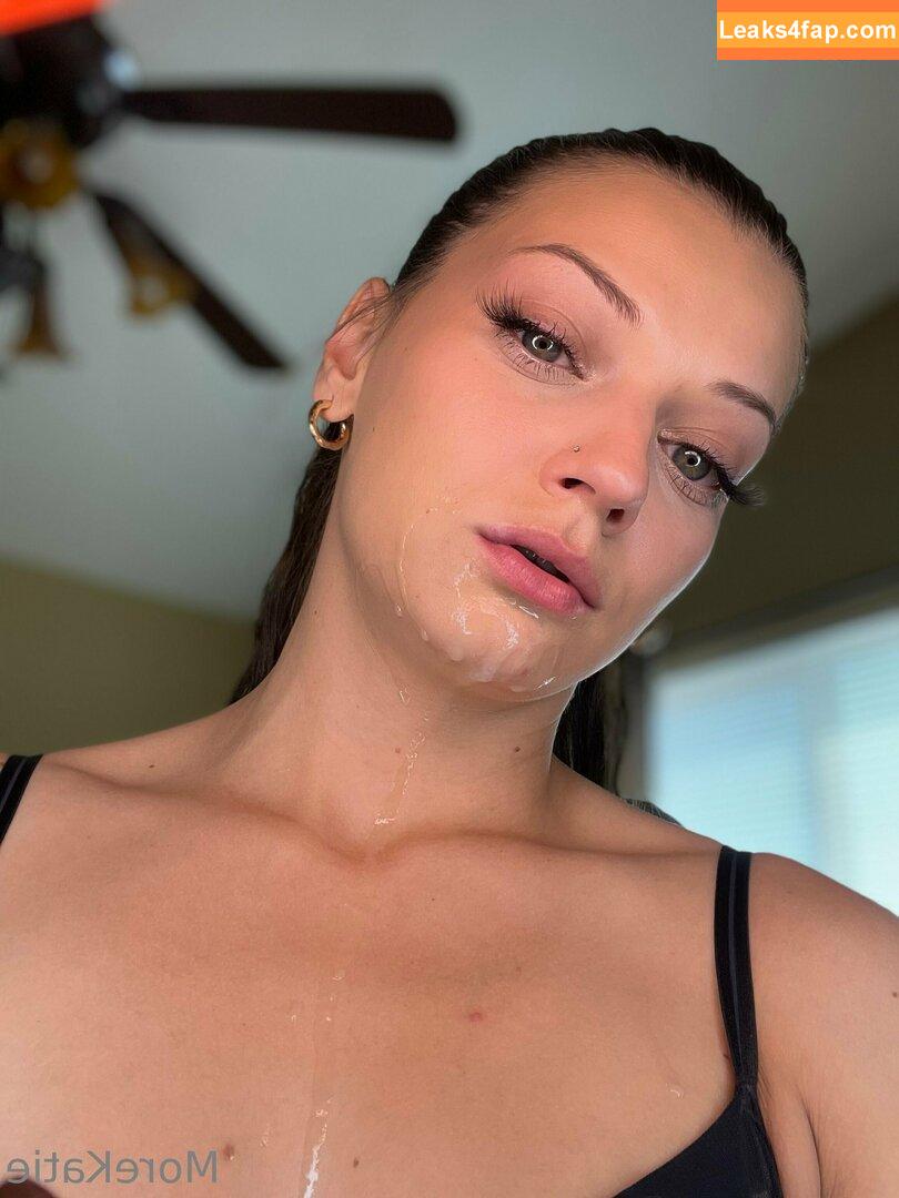 morekatie /  leaked photo photo #0239