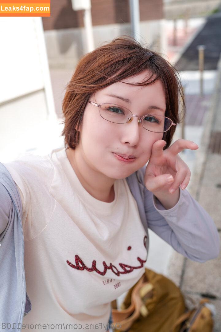 moremore1108 / https: / moremore1104 leaked photo photo #0130