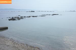 moremore1108 photo #0129