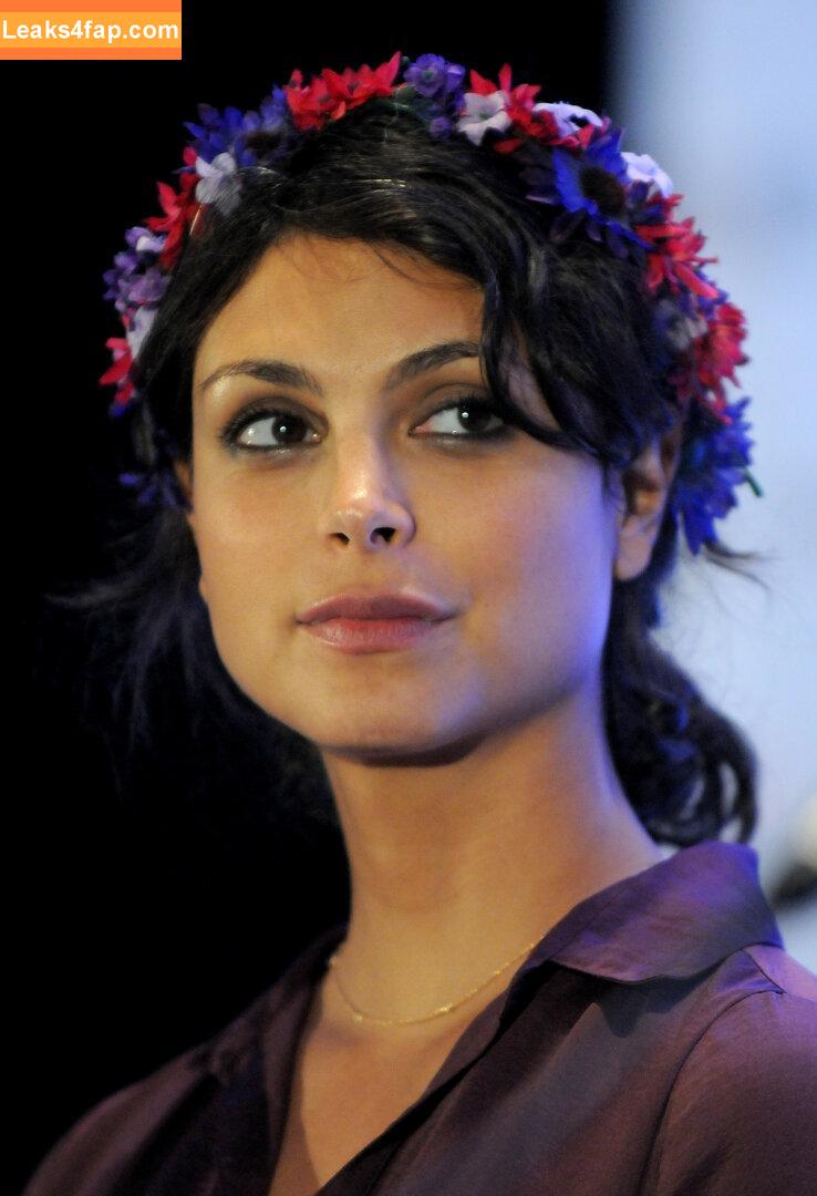 Morena Baccarin / morenabaccarin leaked photo photo #0020