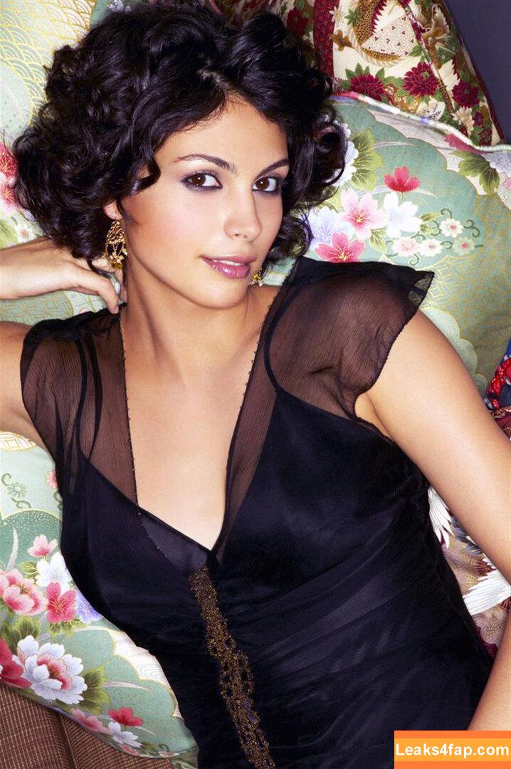 Morena Baccarin / morenabaccarin leaked photo photo #0044