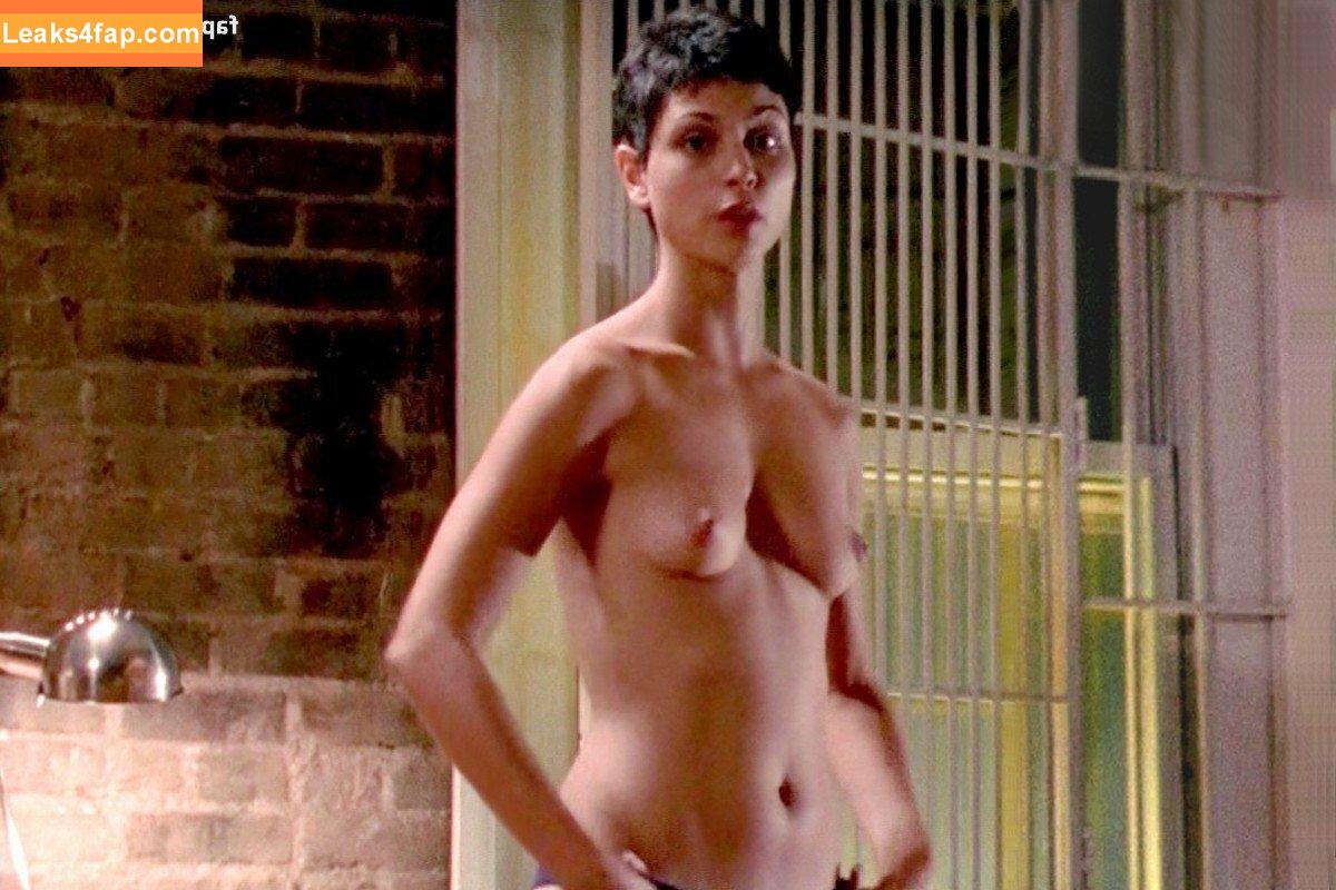 Morena Baccarin / morenabaccarin leaked photo photo #0067