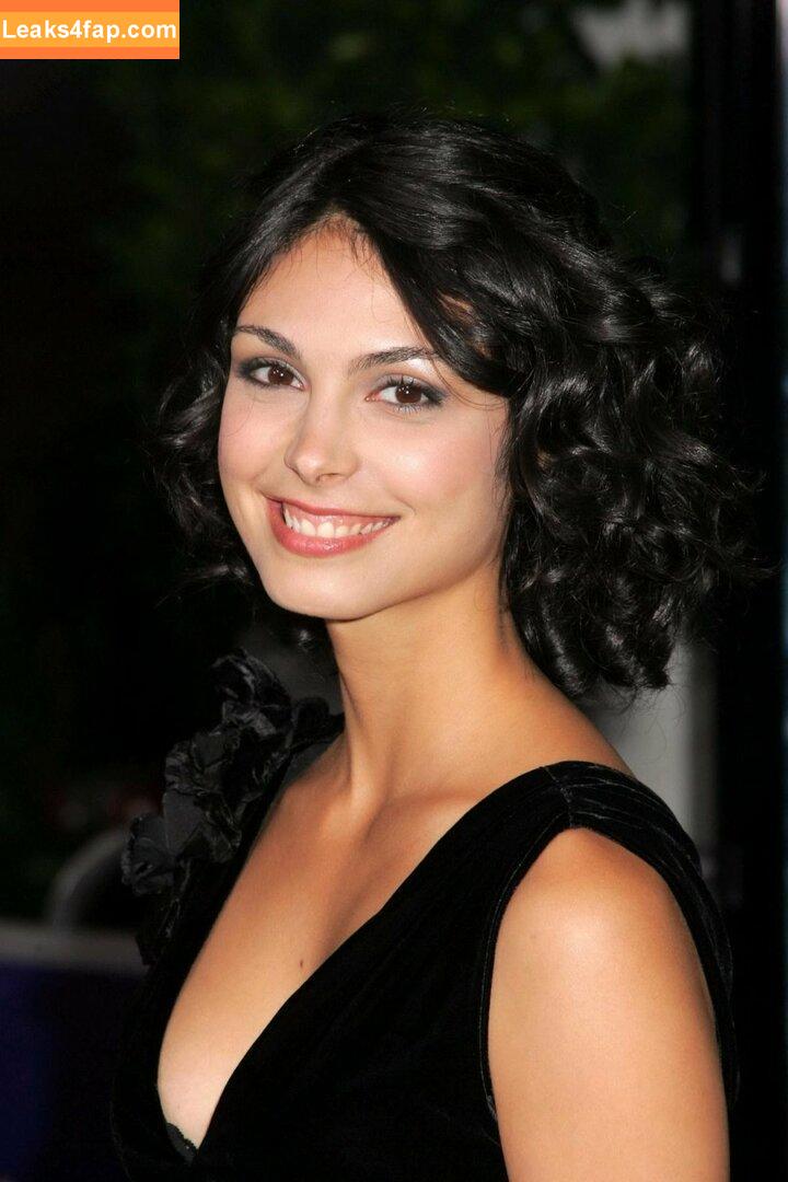 Morena Baccarin / morenabaccarin leaked photo photo #0090
