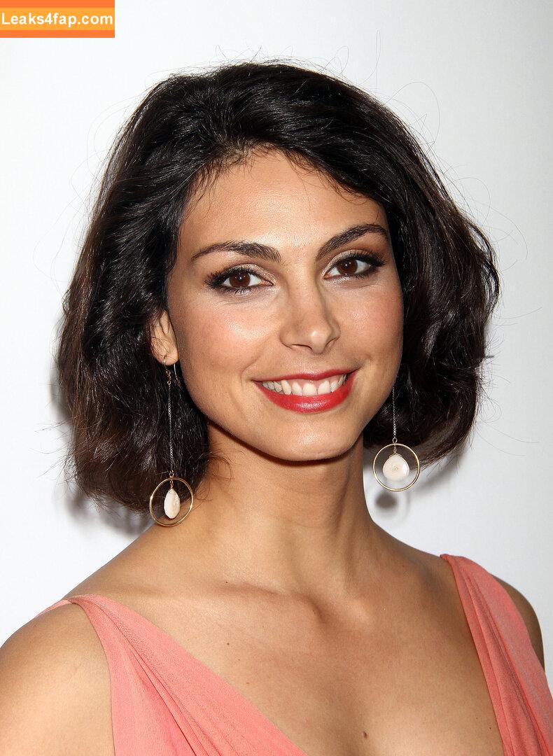 Morena Baccarin / morenabaccarin слитое фото фото #0136
