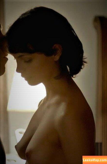 Morena Baccarin / morenabaccarin leaked photo photo #0260