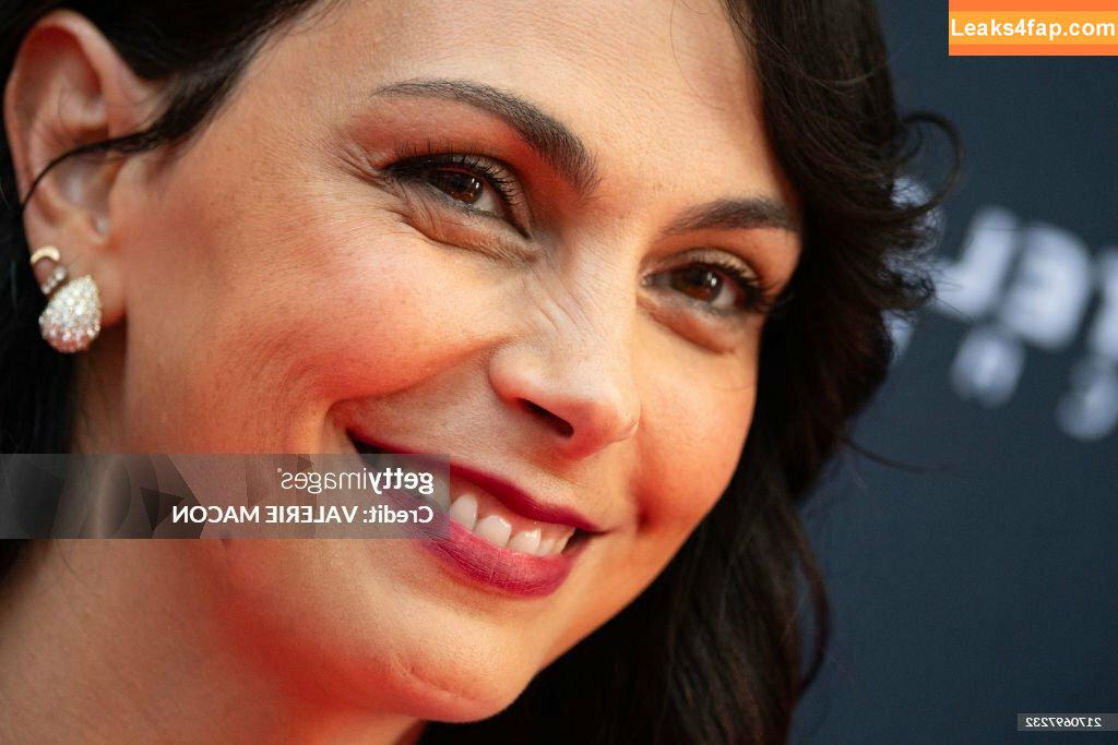 Morena Baccarin / morenabaccarin leaked photo photo #0268