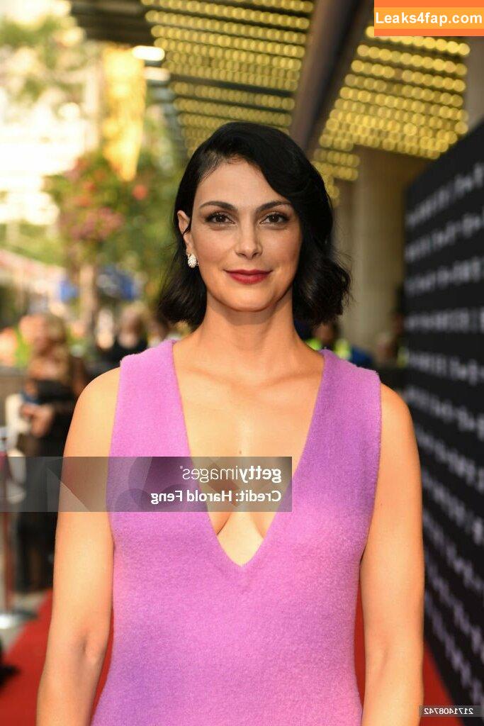 Morena Baccarin / morenabaccarin слитое фото фото #0273