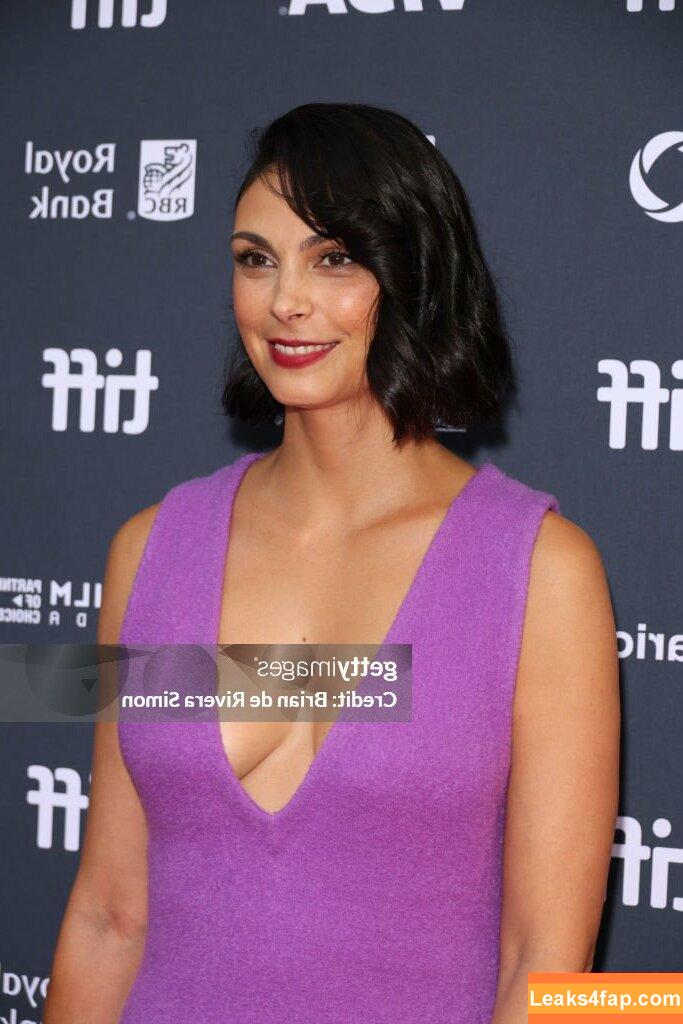 Morena Baccarin / morenabaccarin слитое фото фото #0275