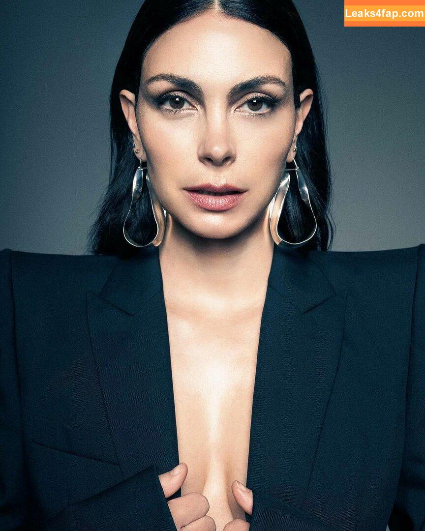 Morena Baccarin / morenabaccarin leaked photo photo #0278