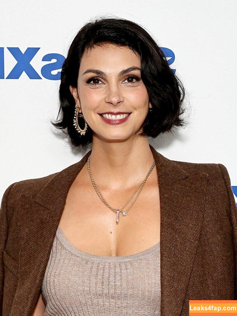 Morena Baccarin / morenabaccarin leaked photo photo #0290