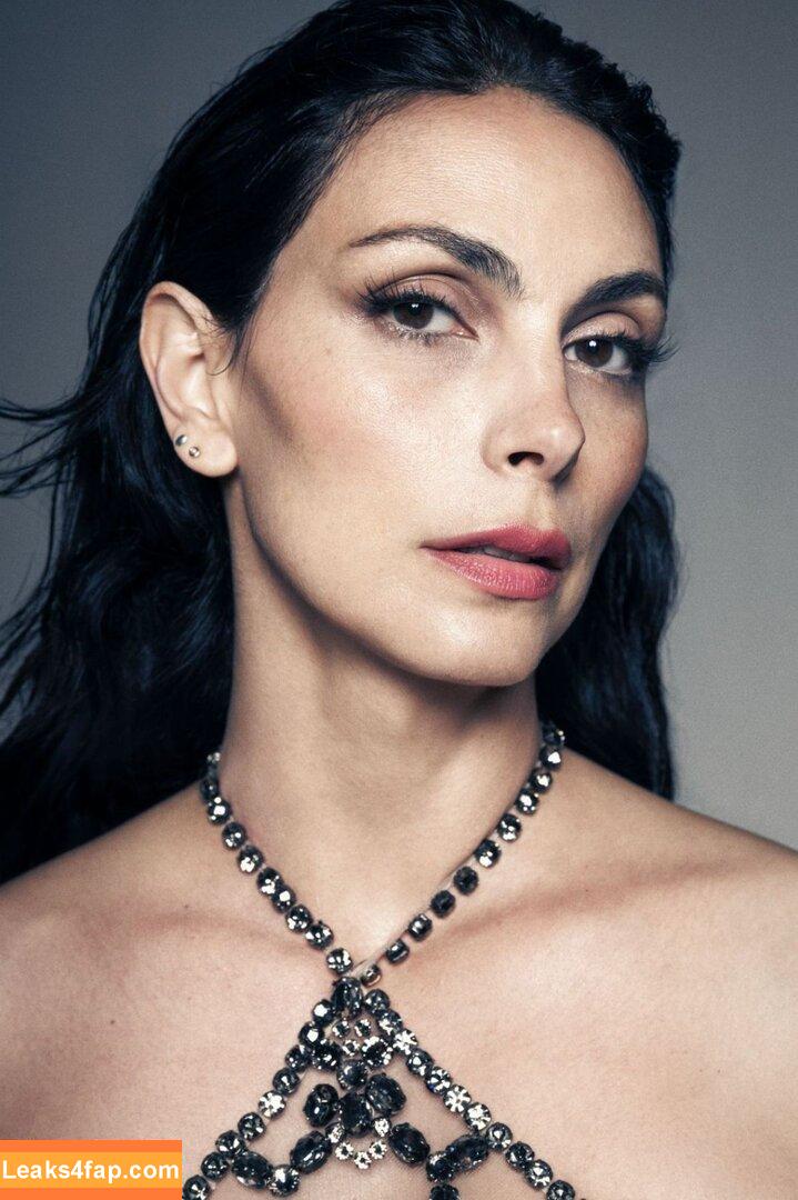 Morena Baccarin / morenabaccarin leaked photo photo #0303