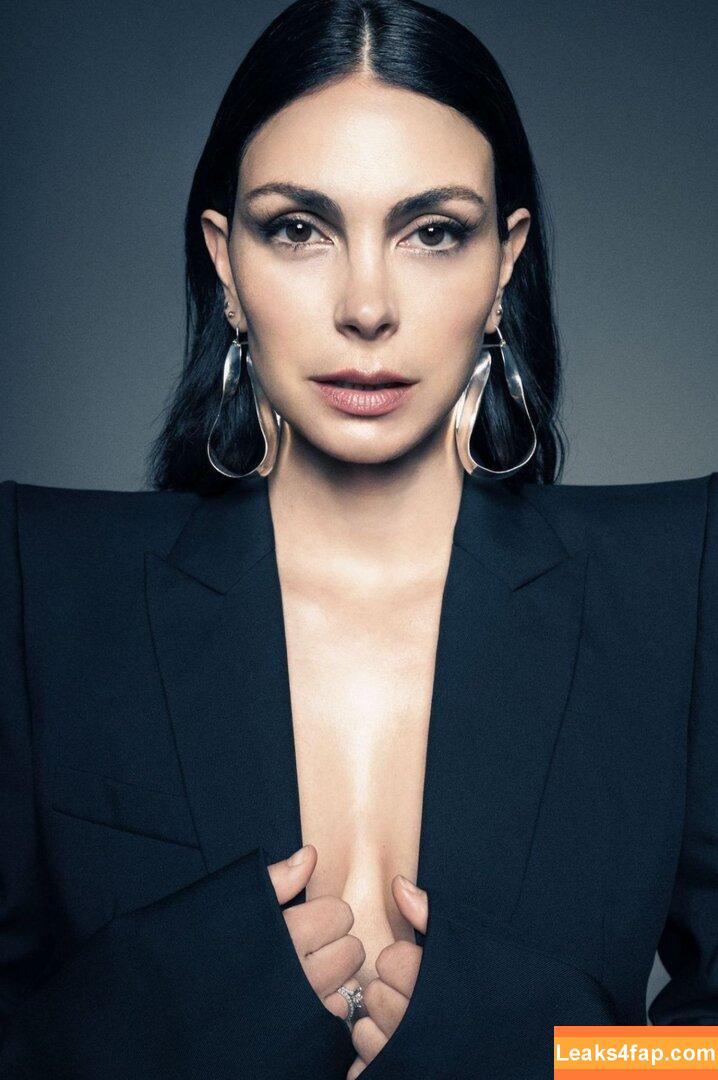 Morena Baccarin / morenabaccarin leaked photo photo #0307