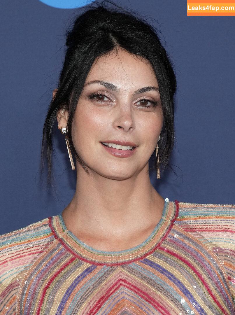 Morena Baccarin / morenabaccarin leaked photo photo #0330