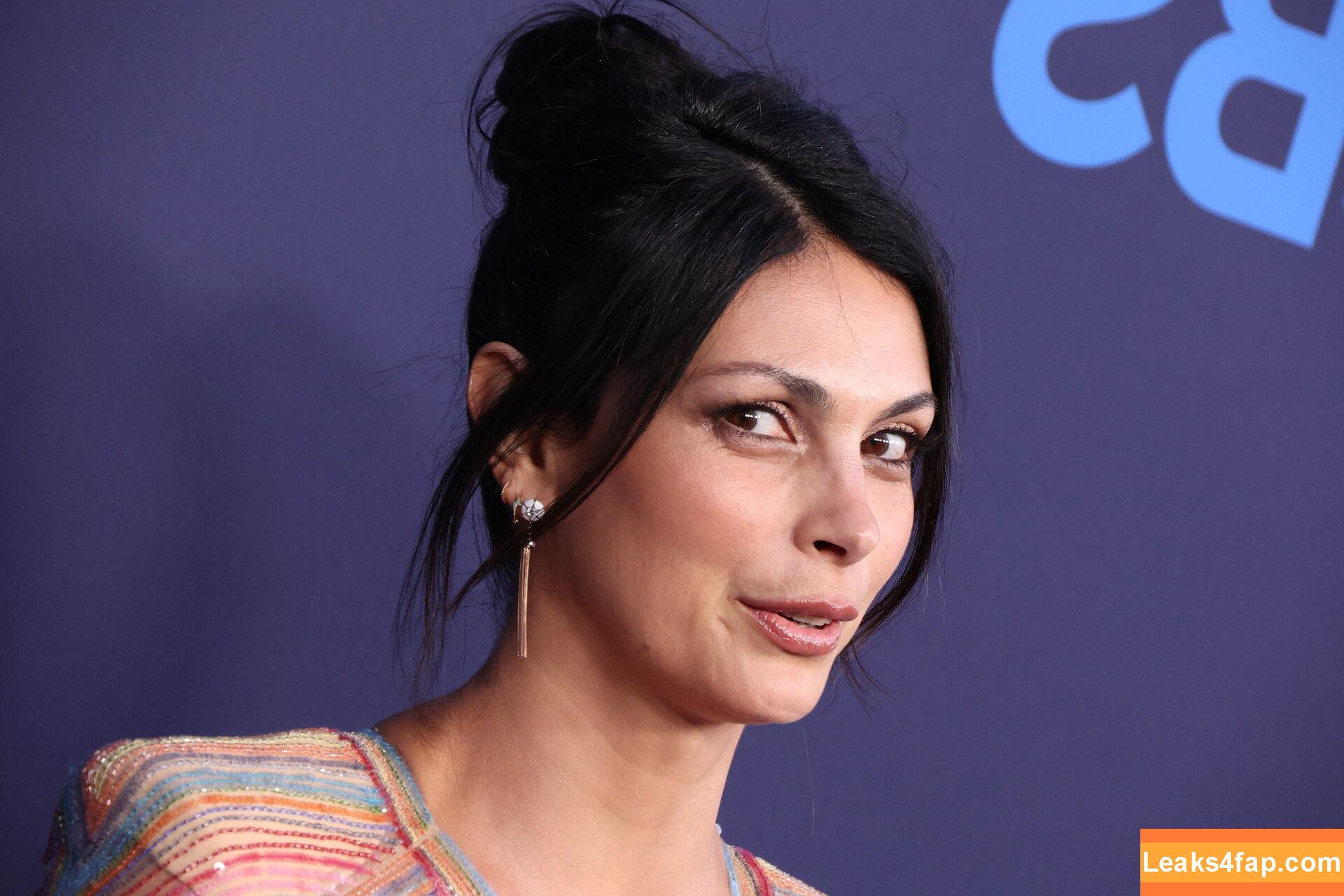 Morena Baccarin / morenabaccarin leaked photo photo #0331