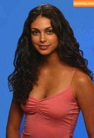 Morena Baccarin photo #0003