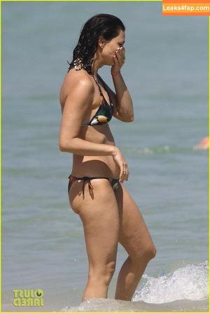Morena Baccarin photo #0007