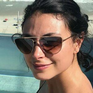 Morena Baccarin photo #0010