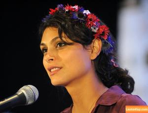 Morena Baccarin photo #0018
