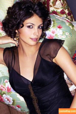 Morena Baccarin photo #0044