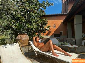 Morena Baccarin photo #0049
