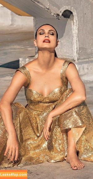 Morena Baccarin photo #0053