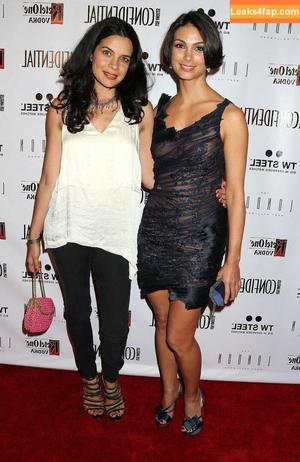 Morena Baccarin photo #0058