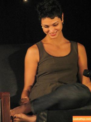 Morena Baccarin photo #0060