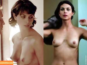 Morena Baccarin photo #0066