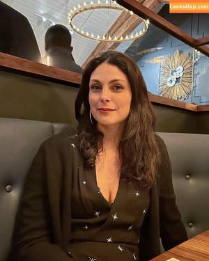 Morena Baccarin photo #0070