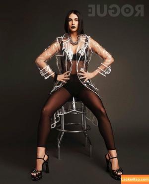 Morena Baccarin photo #0071