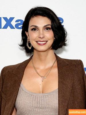 Morena Baccarin photo #0290