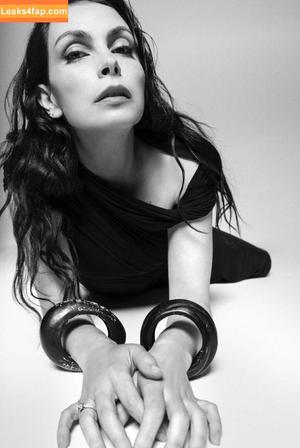 Morena Baccarin photo #0302