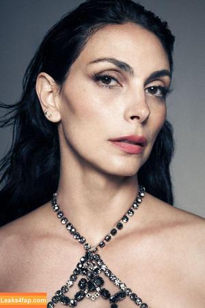 Morena Baccarin photo #0303