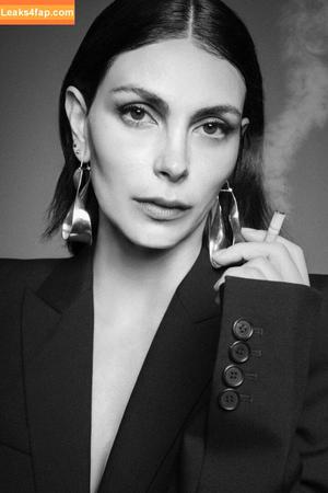 Morena Baccarin photo #0304